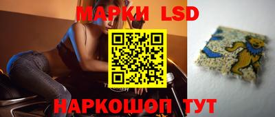 стафф Пенза