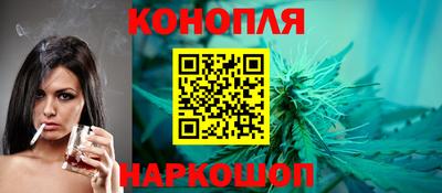 стафф Пенза