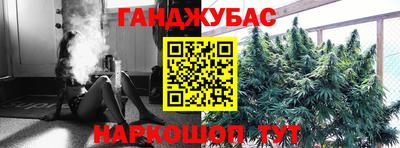 стафф Пенза
