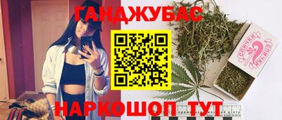 стафф Пенза