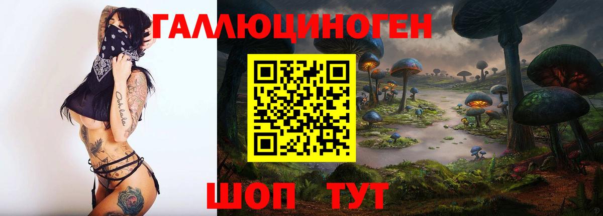 Галлюциногенные грибы ЛСД Петрозаводск