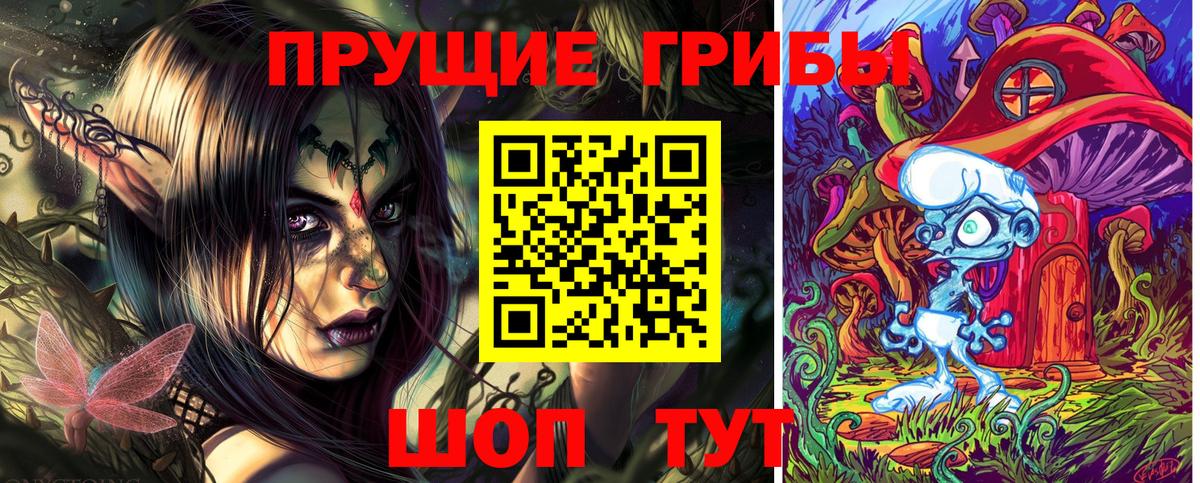 Галлюциногенные грибы Cubensis  Галлюциногенные грибы GOLDEN TEACHER  Петрозаводск  Вход с VPN 